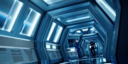 Filename=extant_StarTrekDiscovery_1x12-VaultingAmbition_0764.jpg
Filesize=269KiB
Dimensions=1920x960
Date added=Jan 02, 2019 extant_StarTrekDiscovery_1x12-VaultingAmbition_0764.jpg