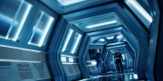 Filename=extant_StarTrekDiscovery_1x12-VaultingAmbition_0765.jpg
Filesize=290KiB
Dimensions=1920x960
Date added=Jan 02, 2019 extant_StarTrekDiscovery_1x12-VaultingAmbition_0765.jpg