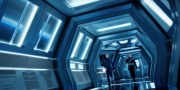 Filename=extant_StarTrekDiscovery_1x12-VaultingAmbition_0766.jpg
Filesize=269KiB
Dimensions=1920x960
Date added=Jan 02, 2019 extant_StarTrekDiscovery_1x12-VaultingAmbition_0766.jpg
