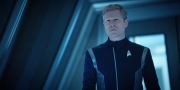 Filename=extant_StarTrekDiscovery_1x12-VaultingAmbition_0767.jpg
Filesize=193KiB
Dimensions=1920x960
Date added=Jan 02, 2019 extant_StarTrekDiscovery_1x12-VaultingAmbition_0767.jpg