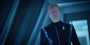 Filename=extant_StarTrekDiscovery_1x12-VaultingAmbition_0768.jpg
Filesize=223KiB
Dimensions=1920x960
Date added=Jan 02, 2019 extant_StarTrekDiscovery_1x12-VaultingAmbition_0768.jpg