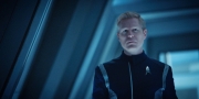 Filename=extant_StarTrekDiscovery_1x12-VaultingAmbition_0769.jpg
Filesize=198KiB
Dimensions=1920x960
Date added=Jan 02, 2019 extant_StarTrekDiscovery_1x12-VaultingAmbition_0769.jpg