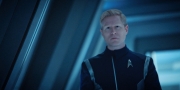 Filename=extant_StarTrekDiscovery_1x12-VaultingAmbition_0770.jpg
Filesize=188KiB
Dimensions=1920x960
Date added=Jan 02, 2019 extant_StarTrekDiscovery_1x12-VaultingAmbition_0770.jpg