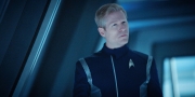 Filename=extant_StarTrekDiscovery_1x12-VaultingAmbition_0771.jpg
Filesize=225KiB
Dimensions=1920x960
Date added=Jan 02, 2019 extant_StarTrekDiscovery_1x12-VaultingAmbition_0771.jpg