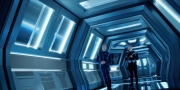 Filename=extant_StarTrekDiscovery_1x12-VaultingAmbition_0772.jpg
Filesize=269KiB
Dimensions=1920x960
Date added=Jan 02, 2019 extant_StarTrekDiscovery_1x12-VaultingAmbition_0772.jpg