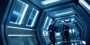Filename=extant_StarTrekDiscovery_1x12-VaultingAmbition_0773.jpg
Filesize=265KiB
Dimensions=1920x960
Date added=Jan 02, 2019 extant_StarTrekDiscovery_1x12-VaultingAmbition_0773.jpg