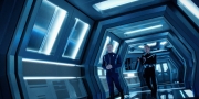 Filename=extant_StarTrekDiscovery_1x12-VaultingAmbition_0774.jpg
Filesize=273KiB
Dimensions=1920x960
Date added=Jan 02, 2019 extant_StarTrekDiscovery_1x12-VaultingAmbition_0774.jpg