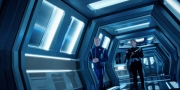Filename=extant_StarTrekDiscovery_1x12-VaultingAmbition_0775.jpg
Filesize=262KiB
Dimensions=1920x960
Date added=Jan 02, 2019 extant_StarTrekDiscovery_1x12-VaultingAmbition_0775.jpg