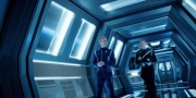 Filename=extant_StarTrekDiscovery_1x12-VaultingAmbition_0776.jpg
Filesize=253KiB
Dimensions=1920x960
Date added=Jan 02, 2019 extant_StarTrekDiscovery_1x12-VaultingAmbition_0776.jpg