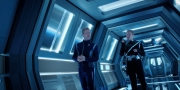 Filename=extant_StarTrekDiscovery_1x12-VaultingAmbition_0778.jpg
Filesize=249KiB
Dimensions=1920x960
Date added=Jan 02, 2019 extant_StarTrekDiscovery_1x12-VaultingAmbition_0778.jpg