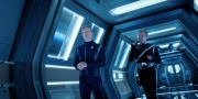 Filename=extant_StarTrekDiscovery_1x12-VaultingAmbition_0779.jpg
Filesize=235KiB
Dimensions=1920x960
Date added=Jan 02, 2019 extant_StarTrekDiscovery_1x12-VaultingAmbition_0779.jpg