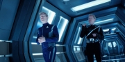 Filename=extant_StarTrekDiscovery_1x12-VaultingAmbition_0780.jpg
Filesize=227KiB
Dimensions=1920x960
Date added=Jan 02, 2019 extant_StarTrekDiscovery_1x12-VaultingAmbition_0780.jpg
