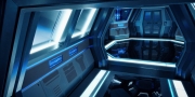 Filename=extant_StarTrekDiscovery_1x12-VaultingAmbition_0781.jpg
Filesize=245KiB
Dimensions=1920x960
Date added=Jan 02, 2019 extant_StarTrekDiscovery_1x12-VaultingAmbition_0781.jpg