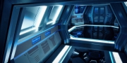 Filename=extant_StarTrekDiscovery_1x12-VaultingAmbition_0782.jpg
Filesize=243KiB
Dimensions=1920x960
Date added=Jan 02, 2019 extant_StarTrekDiscovery_1x12-VaultingAmbition_0782.jpg