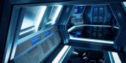 Filename=extant_StarTrekDiscovery_1x12-VaultingAmbition_0783.jpg
Filesize=237KiB
Dimensions=1920x960
Date added=Jan 02, 2019 extant_StarTrekDiscovery_1x12-VaultingAmbition_0783.jpg
