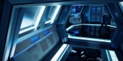 Filename=extant_StarTrekDiscovery_1x12-VaultingAmbition_0784.jpg
Filesize=246KiB
Dimensions=1920x960
Date added=Jan 02, 2019 extant_StarTrekDiscovery_1x12-VaultingAmbition_0784.jpg