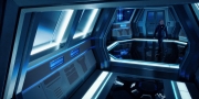 Filename=extant_StarTrekDiscovery_1x12-VaultingAmbition_0785.jpg
Filesize=245KiB
Dimensions=1920x960
Date added=Jan 02, 2019 extant_StarTrekDiscovery_1x12-VaultingAmbition_0785.jpg