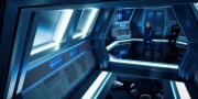 Filename=extant_StarTrekDiscovery_1x12-VaultingAmbition_0787.jpg
Filesize=244KiB
Dimensions=1920x960
Date added=Jan 02, 2019 extant_StarTrekDiscovery_1x12-VaultingAmbition_0787.jpg
