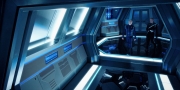 Filename=extant_StarTrekDiscovery_1x12-VaultingAmbition_0788.jpg
Filesize=239KiB
Dimensions=1920x960
Date added=Jan 02, 2019 extant_StarTrekDiscovery_1x12-VaultingAmbition_0788.jpg