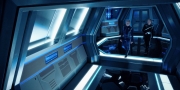 Filename=extant_StarTrekDiscovery_1x12-VaultingAmbition_0789.jpg
Filesize=239KiB
Dimensions=1920x960
Date added=Jan 02, 2019 extant_StarTrekDiscovery_1x12-VaultingAmbition_0789.jpg