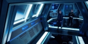 Filename=extant_StarTrekDiscovery_1x12-VaultingAmbition_0790.jpg
Filesize=245KiB
Dimensions=1920x960
Date added=Jan 02, 2019 extant_StarTrekDiscovery_1x12-VaultingAmbition_0790.jpg