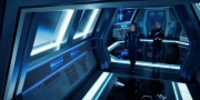 Filename=extant_StarTrekDiscovery_1x12-VaultingAmbition_0791.jpg
Filesize=237KiB
Dimensions=1920x960
Date added=Jan 02, 2019 extant_StarTrekDiscovery_1x12-VaultingAmbition_0791.jpg