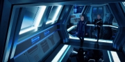 Filename=extant_StarTrekDiscovery_1x12-VaultingAmbition_0792.jpg
Filesize=235KiB
Dimensions=1920x960
Date added=Jan 02, 2019 extant_StarTrekDiscovery_1x12-VaultingAmbition_0792.jpg