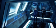 Filename=extant_StarTrekDiscovery_1x12-VaultingAmbition_0793.jpg
Filesize=233KiB
Dimensions=1920x960
Date added=Jan 02, 2019 extant_StarTrekDiscovery_1x12-VaultingAmbition_0793.jpg