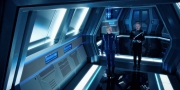 Filename=extant_StarTrekDiscovery_1x12-VaultingAmbition_0794.jpg
Filesize=233KiB
Dimensions=1920x960
Date added=Jan 02, 2019 extant_StarTrekDiscovery_1x12-VaultingAmbition_0794.jpg