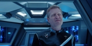 extant_StarTrekDiscovery_1x12-VaultingAmbition_0796.jpg