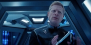 extant_StarTrekDiscovery_1x12-VaultingAmbition_0798.jpg