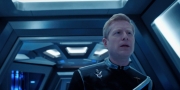 extant_StarTrekDiscovery_1x12-VaultingAmbition_0799.jpg