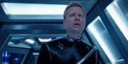extant_StarTrekDiscovery_1x12-VaultingAmbition_0801.jpg