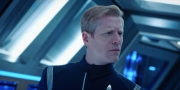 extant_StarTrekDiscovery_1x12-VaultingAmbition_0802.jpg