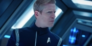 extant_StarTrekDiscovery_1x12-VaultingAmbition_0803.jpg