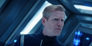 extant_StarTrekDiscovery_1x12-VaultingAmbition_0804.jpg