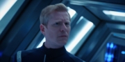 extant_StarTrekDiscovery_1x12-VaultingAmbition_0805.jpg