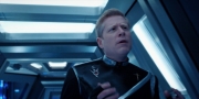 extant_StarTrekDiscovery_1x12-VaultingAmbition_0806.jpg