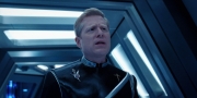 extant_StarTrekDiscovery_1x12-VaultingAmbition_0807.jpg