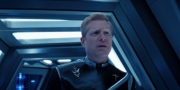 extant_StarTrekDiscovery_1x12-VaultingAmbition_0808.jpg