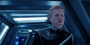extant_StarTrekDiscovery_1x12-VaultingAmbition_0809.jpg