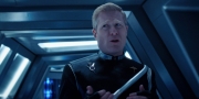 Filename=extant_StarTrekDiscovery_1x12-VaultingAmbition_0810.jpg
Filesize=174KiB
Dimensions=1920x960
Date added=Jan 02, 2019 extant_StarTrekDiscovery_1x12-VaultingAmbition_0810.jpg