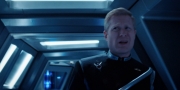 extant_StarTrekDiscovery_1x12-VaultingAmbition_0811.jpg