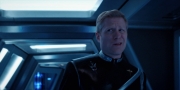 extant_StarTrekDiscovery_1x12-VaultingAmbition_0812.jpg