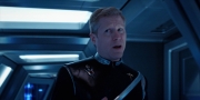 Filename=extant_StarTrekDiscovery_1x12-VaultingAmbition_0813.jpg
Filesize=159KiB
Dimensions=1920x960
Date added=Jan 02, 2019 extant_StarTrekDiscovery_1x12-VaultingAmbition_0813.jpg