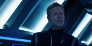 extant_StarTrekDiscovery_1x12-VaultingAmbition_0815.jpg