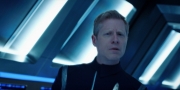 extant_StarTrekDiscovery_1x12-VaultingAmbition_0816.jpg