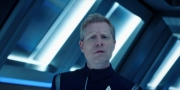 extant_StarTrekDiscovery_1x12-VaultingAmbition_0817.jpg