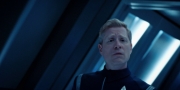 extant_StarTrekDiscovery_1x12-VaultingAmbition_0819.jpg