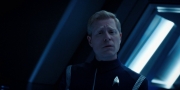 extant_StarTrekDiscovery_1x12-VaultingAmbition_0820.jpg